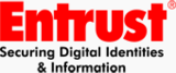 Entrust