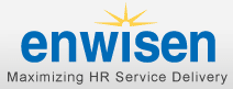 Enwisen