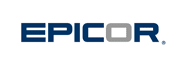 Epicor