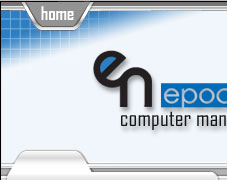 Epoch Networks