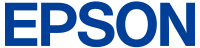 Seiko Epson Corporation