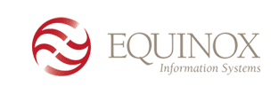 Equinox Information Systems