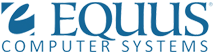 Equus Computer Systems