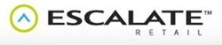 Escalate Retail