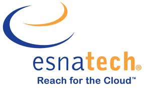 Esnatech