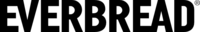 Everbread ltd.