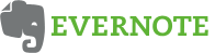 Evernote