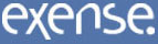 Exense
