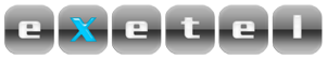 Exetel