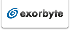 Exorbyte GmbH