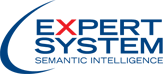 Expert System S.p.A.