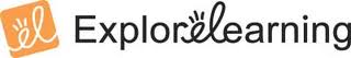 ExploreLearning