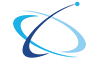 ExterNetworks, Inc