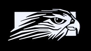 Falcon Northwest