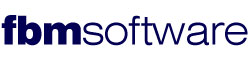 FBM Software