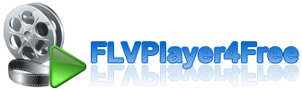 FLVPlayer4Free