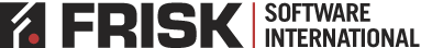 FRISK Software International