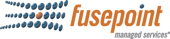 Fusepoint Managed Services