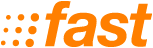 Fast Search & Transfer