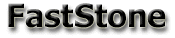 FastStone Soft
