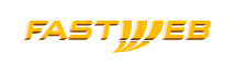 Fastweb