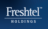 Freshtel