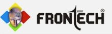 Frontech