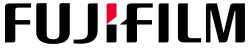 Fujifilm Holdings Corporation