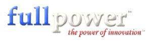 Fullpower Technologies