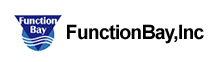 FunctionBay, Inc.