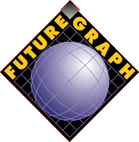 Future Graph, Inc.