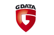 G Data Software