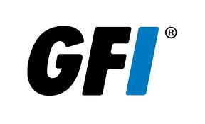 GFI Software