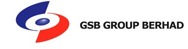 GSB Group Bhd