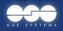 GSE Systems