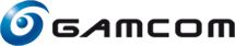 GamCom Solutions Ltd