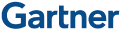 Gartner Group