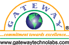 Gateway Technolabs Pvt. Ltd.