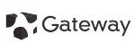 Gateway