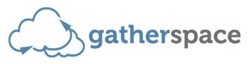 GatherSpace
