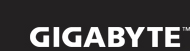 Gigabyte Technology Co., Ltd