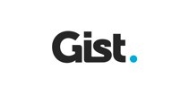 Gist, Inc