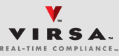 Virsa Systems