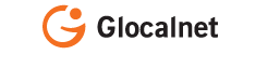Glocalnet