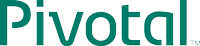 Pivotal Software, Inc. (GoPivotal)