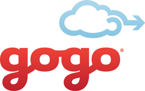 Gogo Inflight