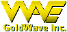 GoldWave Inc