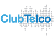 ClubTelco