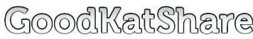 GoodKatShare