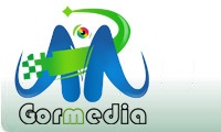 GorMedia